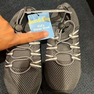 Sun‎ & sky water shoes